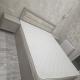 review preview photo № 1