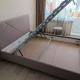 review photo № 0