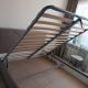 review photo № 1