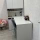 review photo № 9