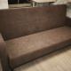review photo № 9