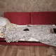 review photo № 6