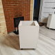 review preview photo № 1