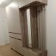 review photo № 3