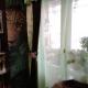review photo № 1