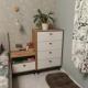 review preview photo № 1
