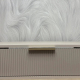 review photo № 6
