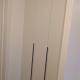 review photo № 6