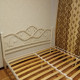 review photo № 2