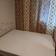 review photo № 3