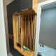 review photo № 7