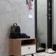 review preview photo № 0