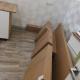 review preview photo № 2