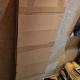 review photos more