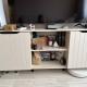 review photo № 8
