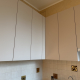 review photo № 4