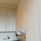 review photo № 6