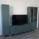 review photo № 6