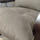 review photo № 6
