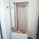 review photo № 2
