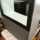 review preview photo № 1