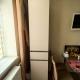 review photo № 4