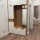 review photo № 8