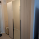review preview photo № 1