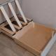 review photo № 8