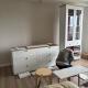 review photo № 9