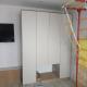 review preview photo № 1