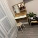 review photo № 0