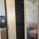 review preview photo № 0