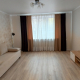 review preview photo № 1