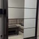 review photo № 0