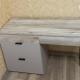 review photo № 0