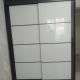 review photo № 0