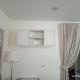 review photo № 6