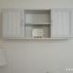 review photo № 7