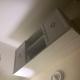 review photo № 8