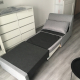 review photo № 2