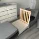 review photo № 3