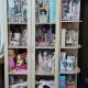 review preview photo № 0