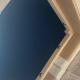review photo № 5