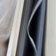 review preview photo № 0