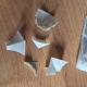 review photo № 0