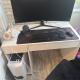 review photo № 2