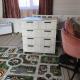 review preview photo № 0