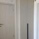 review photo № 1