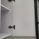 review photo № 4